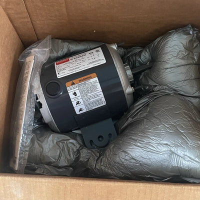 Dayton 6K806B