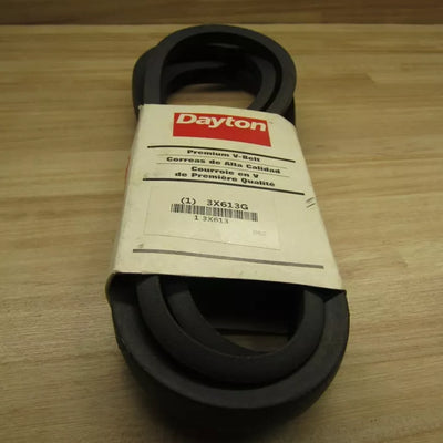 Dayton 3X613G