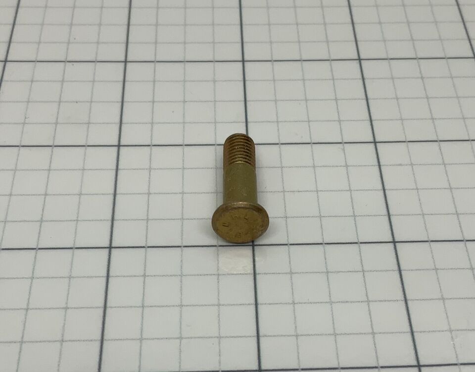 Thumb 1