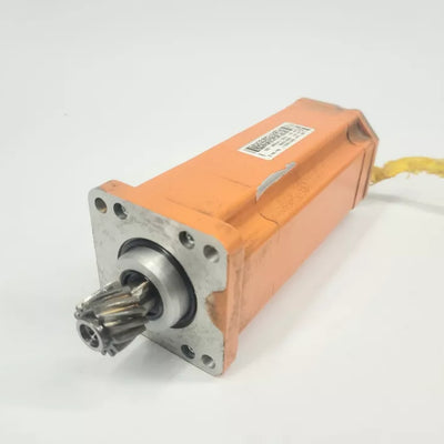 ABB  ABB 3HAC10555-1