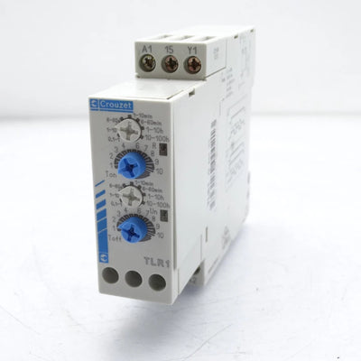 CROUZET TLR1
