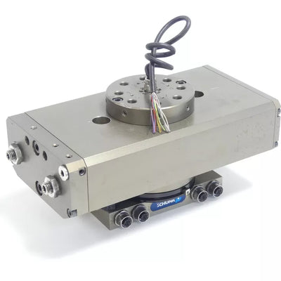 SCHUNK OSE-A45-8