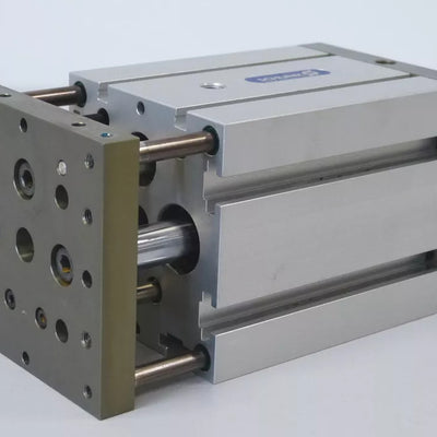 SCHUNK PHE 100-60