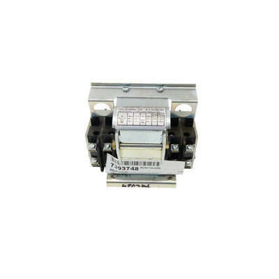 HUBBELL HC58990-102