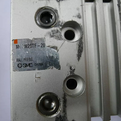 MGPM20TF-20