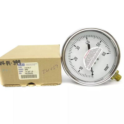 WIKA 4212045