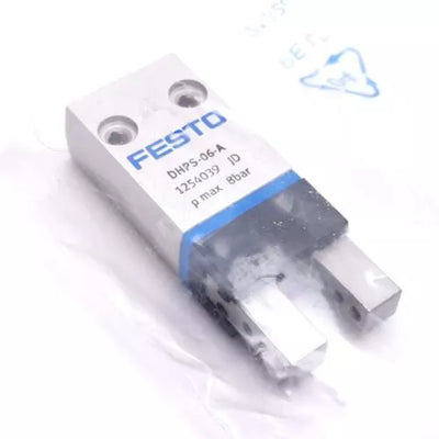 FESTO DHPS-06-A