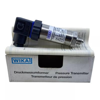 Wika 13002571
