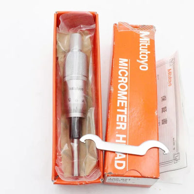 Mitutoyo 150-821 MHN5-25