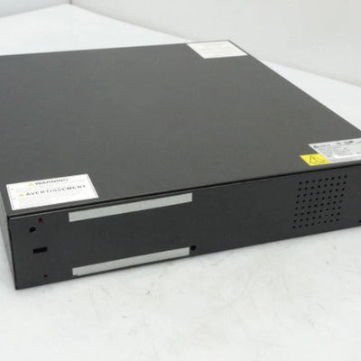 EMERSON GXT4-48VBATT