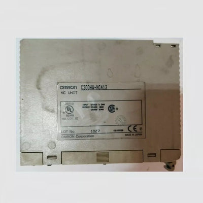 C200HW-NC413