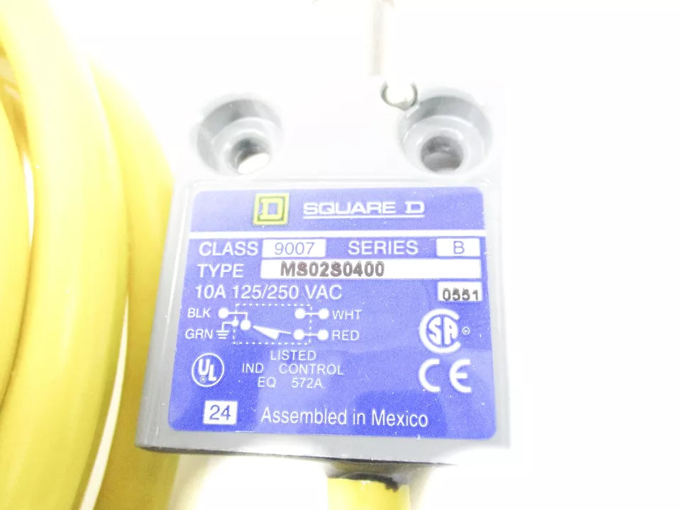 Thumb 5