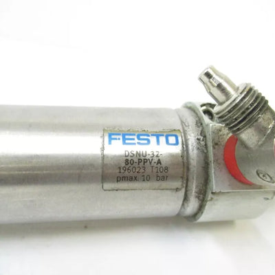 Festo DSNU-32-80-PPV-A
