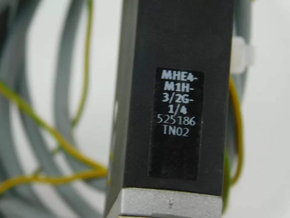 Thumb 2
