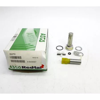 ASCO 302751