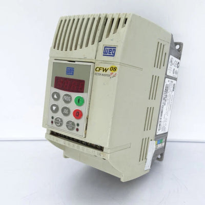 WEG USCFW080026B2024E0N1A1Z