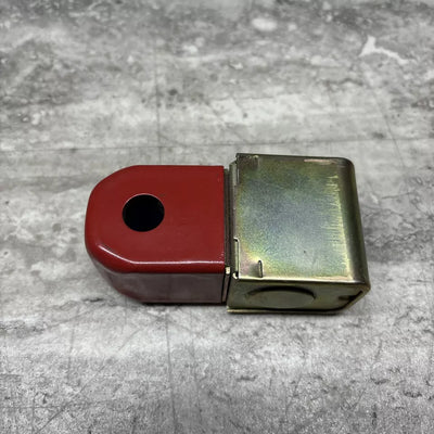 Dayton 6X543