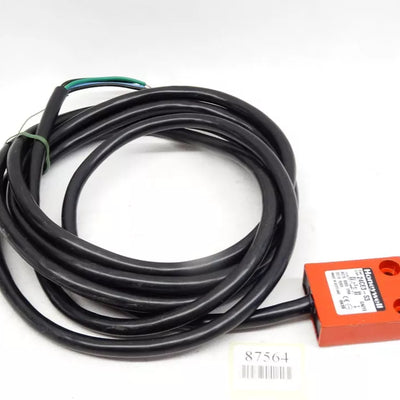 Honeywell 24CE3-S3