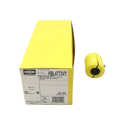 HUBBELL HBL4773VY