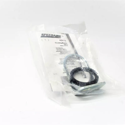 SPEEDAIRE 4ZK12