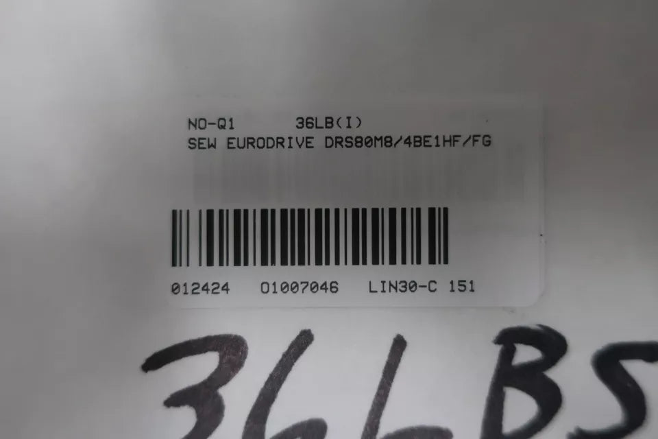 Thumb 6