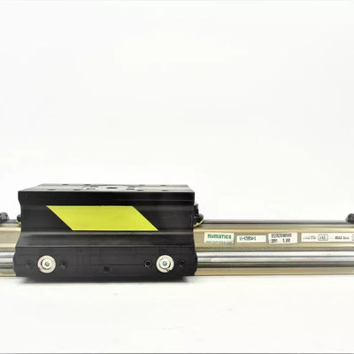 NUMATICS S5255250005AOO