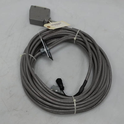 HARTING 137309-20