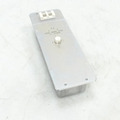 FANUC A40L-0001-0191