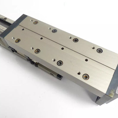 SCHUNK CLM 200-H100