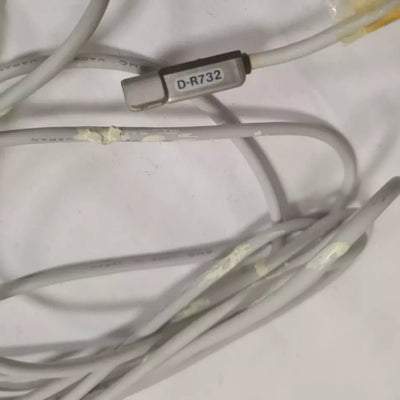 D-R732
