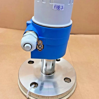 ABB DB50-AC21BB11BG10