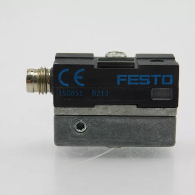 FESTO 150851 B213