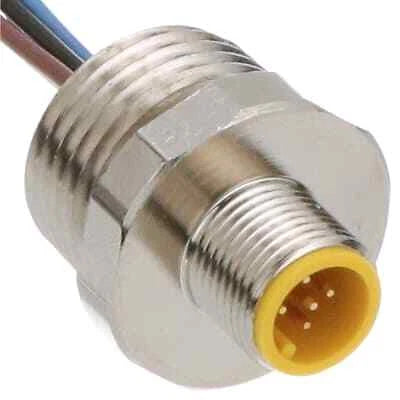TURCK FS 4.5-1/14.5/NPT