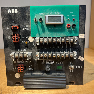 ABB  6224NZ10800C