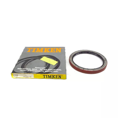 TIMKEN 417295