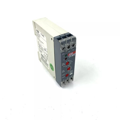ABB CT-MFE