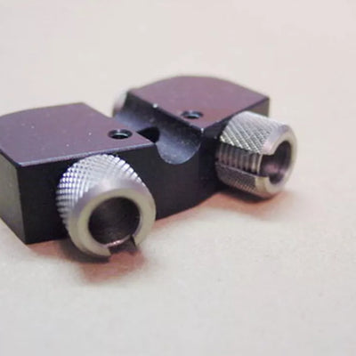 SCHUNK origin