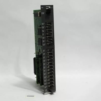 Fanuc A16B-2201-0311/10D