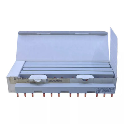 ABB 1SA M10 1937 R0024