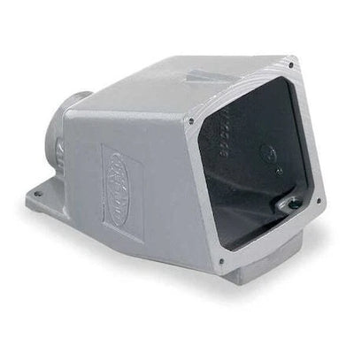 Hubbell BB301W