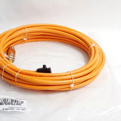 Fanuc LX660-8077-T302/L10R03 397595/B0