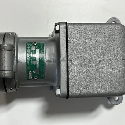 HUBBELL ADR6034