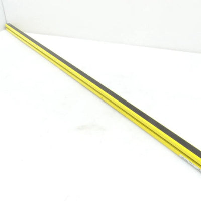 LEUZE SD4R30-1350E
