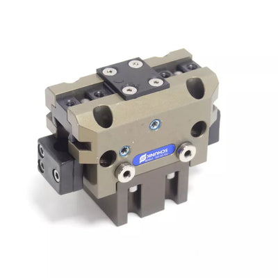 SCHUNK PGN 64-2AS