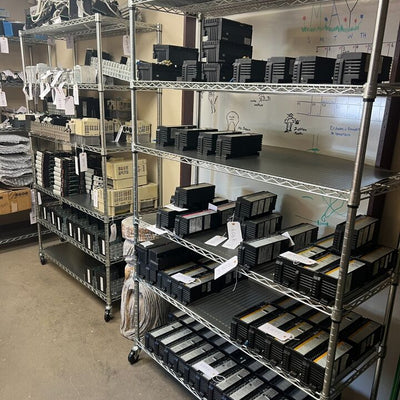 ABB   6008BZ10000C-2818