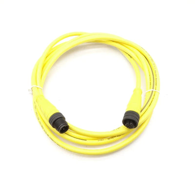 MOLEX 884030K05M020