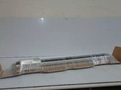 FESTO DGPL-40-690-PPV-A-KF-B