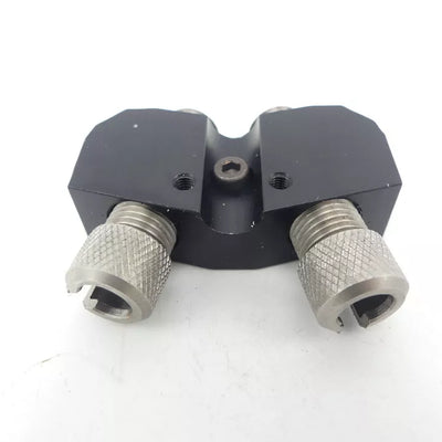 SCHUNK OSE-B34 354310