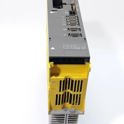 FANUC A16B-2202-0791