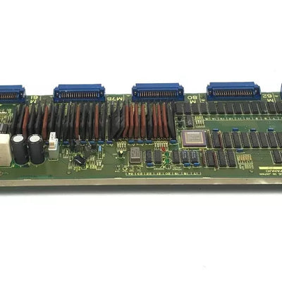 FANUC A20B-1001-0731/03A